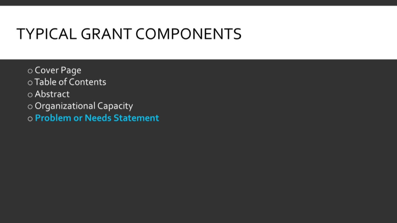 Problem_Needs Statement Intro